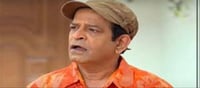 Taarak Mehta's Abdul really left the show?